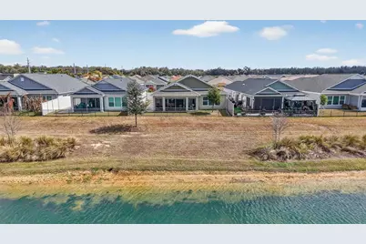 5546 Cottrell Court, The Villages, FL 32163 - Photo 38