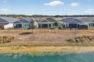 5546 Cottrell Ct, The Villages, FL 32163 - Photo 38