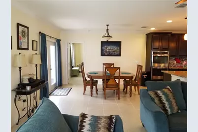 2125 Amor Way, Leesburg, FL 34748 - Photo 10