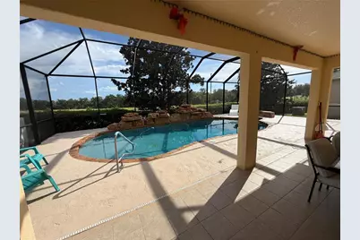 2125 Amor Way, Leesburg, FL 34748 - Photo 40