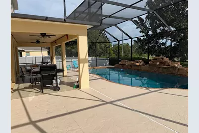 2125 Amor Way, Leesburg, FL 34748 - Photo 38