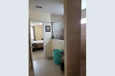 2125 Amor Way, Leesburg, FL 34748 - Photo 14