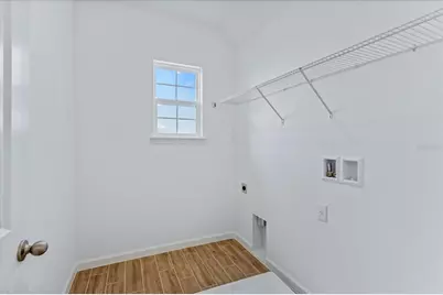 13368 Peaceful Melody Drives, Winter Garden, FL 34787 - Photo 18