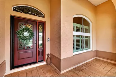 2653 Day Lily Run, The Villages, FL 32162 - Photo 4