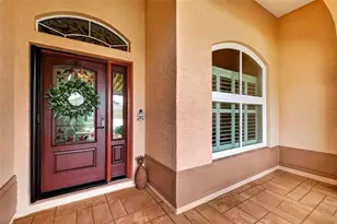 2653 Day Lily Run, The Villages, FL 32162 - Photo 4