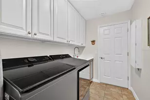 2653 Day Lily Run, The Villages, FL 32162 - Photo 28