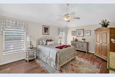 2653 Day Lily Run, The Villages, FL 32162 - Photo 18