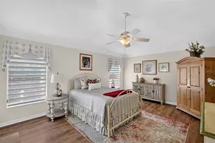 2653 Day Lily Run, The Villages, FL 32162 - Photo 18