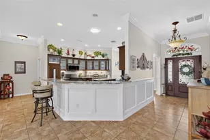 2653 Day Lily Run, The Villages, FL 32162 - Photo 6