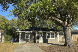 806 N Joanna Ave, Tavares, FL 32778 - Photo 1