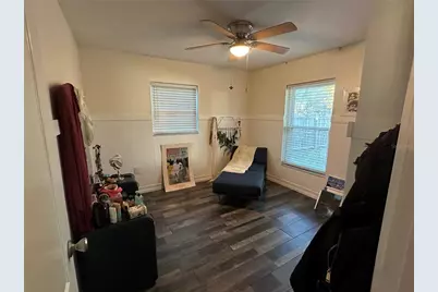 806 N Joanna Avenue, Tavares, FL 32778 - Photo 8