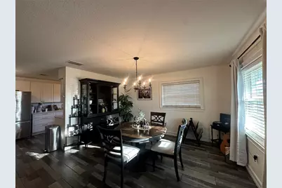 806 N Joanna Avenue, Tavares, FL 32778 - Photo 4
