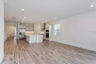 13356 Peaceful Melody Dr, Winter Garden, FL 34787 - Photo 10