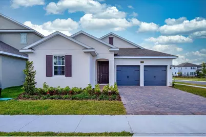 13356 Peaceful Melody Drive, Winter Garden, FL 34787 - Photo 2