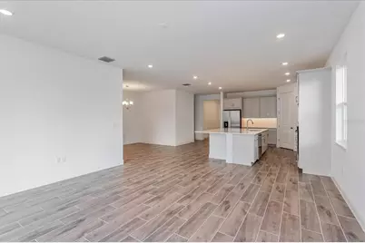 13356 Peaceful Melody Drive, Winter Garden, FL 34787 - Photo 10