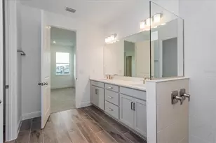 13356 Peaceful Melody Dr, Winter Garden, FL 34787 - Photo 14