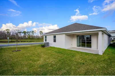 13356 Peaceful Melody Drive, Winter Garden, FL 34787 - Photo 24