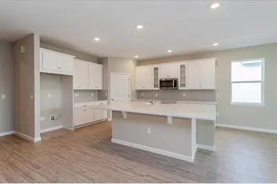 13326 Peaceful Melody Drive, Winter Garden, FL 34787 - Photo 2