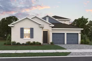 13326 Peaceful Melody Dr, Winter Garden, FL 34787 - Photo 1