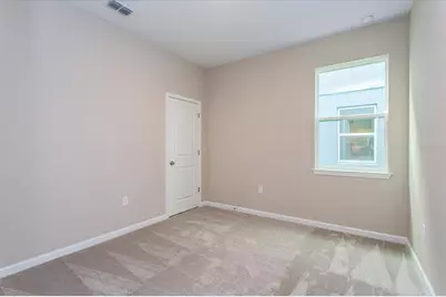 13326 Peaceful Melody Drive, Winter Garden, FL 34787 - Photo 18