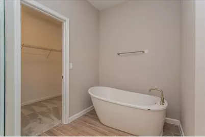 13326 Peaceful Melody Drive, Winter Garden, FL 34787 - Photo 14