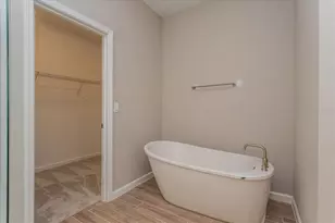 13326 Peaceful Melody Dr, Winter Garden, FL 34787 - Photo 14