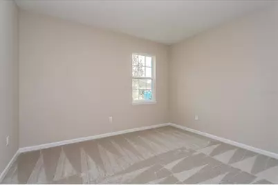 13326 Peaceful Melody Drive, Winter Garden, FL 34787 - Photo 16