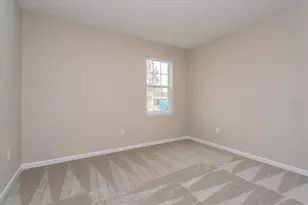 13326 Peaceful Melody Dr, Winter Garden, FL 34787 - Photo 16