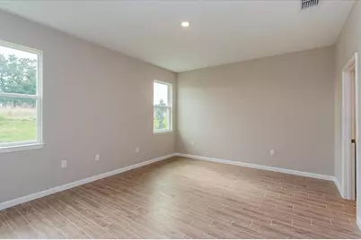 13326 Peaceful Melody Drive, Winter Garden, FL 34787 - Photo 10