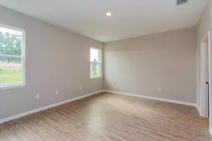 13326 Peaceful Melody Dr, Winter Garden, FL 34787 - Photo 10