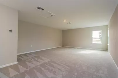 13326 Peaceful Melody Drive, Winter Garden, FL 34787 - Photo 20