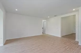 13344 Peaceful Melody Dr, Winter Garden, FL 34787 - Photo 4