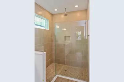 13344 Peaceful Melody Drive, Winter Garden, FL 34787 - Photo 12