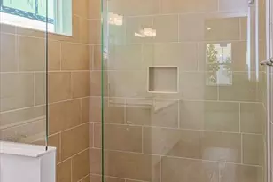 13344 Peaceful Melody Dr, Winter Garden, FL 34787 - Photo 12