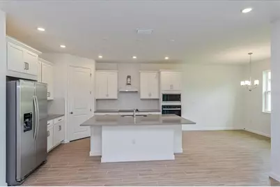 13344 Peaceful Melody Drive, Winter Garden, FL 34787 - Photo 6