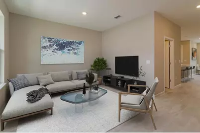 13254 Serene Glade Road, Winter Garden, FL 34787 - Photo 2