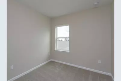 13254 Serene Glade Road, Winter Garden, FL 34787 - Photo 18