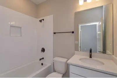 13254 Serene Glade Road, Winter Garden, FL 34787 - Photo 22