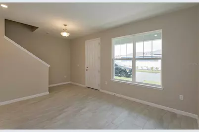 13254 Serene Glade Road, Winter Garden, FL 34787 - Photo 6