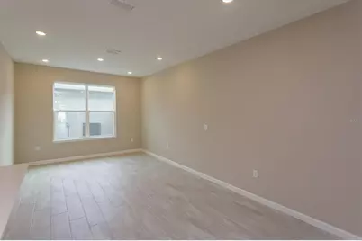 13254 Serene Glade Road, Winter Garden, FL 34787 - Photo 12
