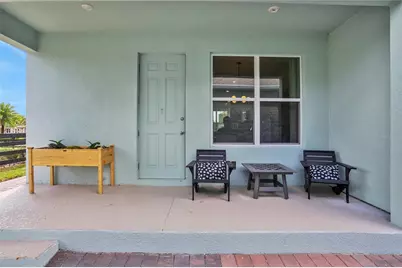 13266 Serene Glade Road, Winter Garden, FL 34787 - Photo 22