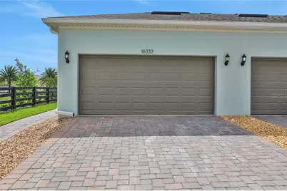 13266 Serene Glade Road, Winter Garden, FL 34787 - Photo 24