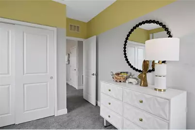 13266 Serene Glade Road, Winter Garden, FL 34787 - Photo 18