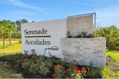 13266 Serene Glade Road, Winter Garden, FL 34787 - Photo 28