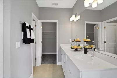 13266 Serene Glade Road, Winter Garden, FL 34787 - Photo 14