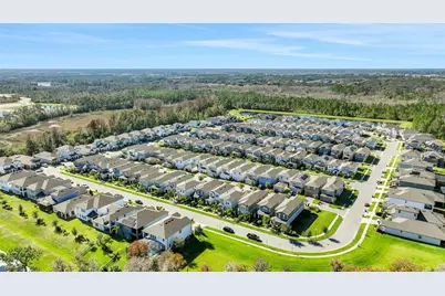 13266 Serene Glade Road, Winter Garden, FL 34787 - Photo 40