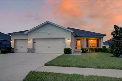 1439 Melrose Street, Lake Alfred, FL 33850 - Photo 2