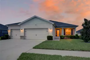 1439 Melrose St, Lake Alfred, FL 33850 - Photo 2