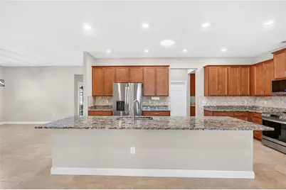 1439 Melrose Street, Lake Alfred, FL 33850 - Photo 16