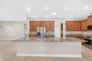 1439 Melrose St, Lake Alfred, FL 33850 - Photo 16